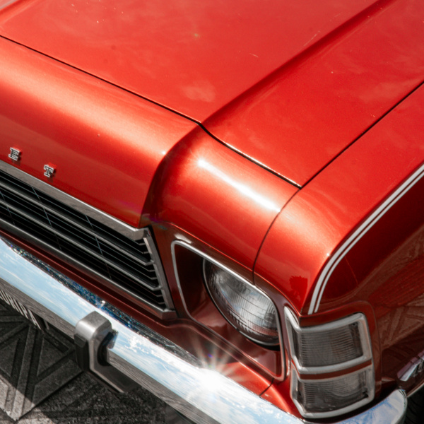 Opala 6 cil de plaqueta POR 0,29 CENTAVOS NA PROMOÇÃO