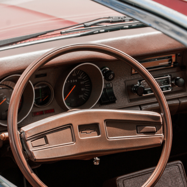 Opala 6 cil de plaqueta POR 0,29 CENTAVOS NA PROMOÇÃO