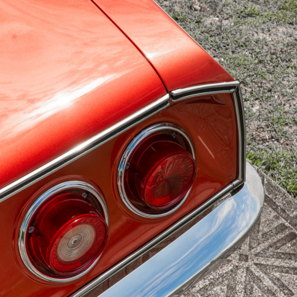 Opala 6 cil de plaqueta POR 0,29 CENTAVOS NA PROMOÇÃO